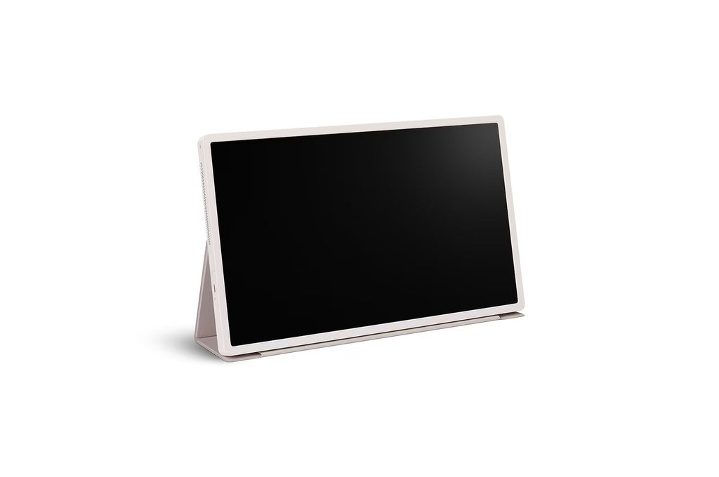 KORVEX VisionOne 27" - L’écran intelligent qui s’adapte à votre vie.