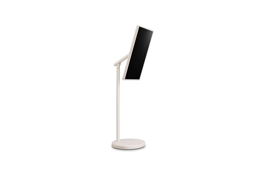 KORVEX VisionOne 27" - L’écran intelligent qui s’adapte à votre vie.