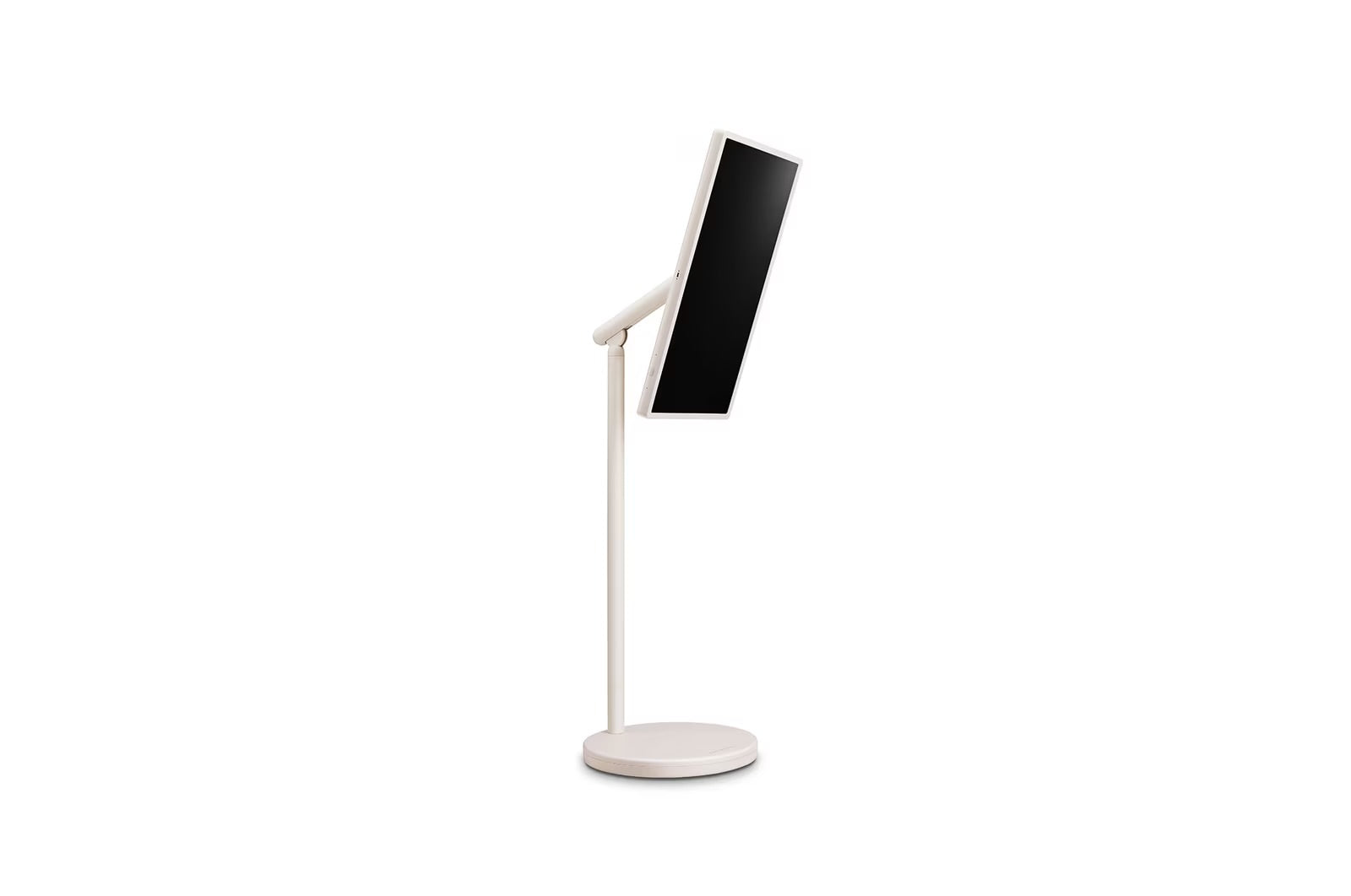 KORVEX VisionOne 27" - L’écran intelligent qui s’adapte à votre vie.