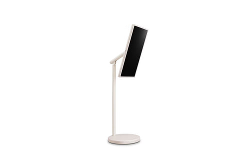 KORVEX VisionOne 27" - L’écran intelligent qui s’adapte à votre vie.